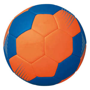 Balón de Entrenamiento de Fútbol para Adultos de Alta Calidad, Tamaño 5, Ligero, Duradero, Ecológico, para Uso en Interiores/Exteriores, Profesional, de PU - Product Image 2