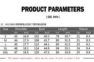 Camiseta Deportiva de Algodón Elástico de Alta Calidad para Hombre, Corte Regular, con Estampado, Tejido Transpirable - Product Image 6