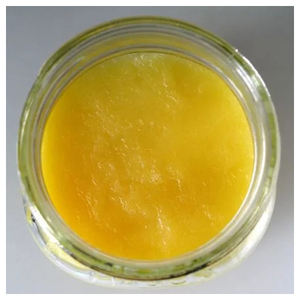 Precio mayorista directo de fábrica de mantequilla salada para compradores internacionales, panaderías y empresas de servicios de alimentos. - Product Image 4