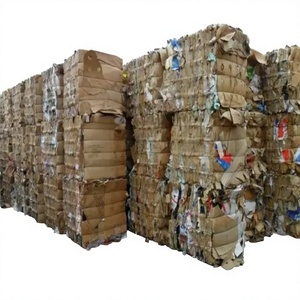 A4 <b>Printer</b> <b>Paper</b> 100% Virgin Wood Pulp 70gsm CMYK <b>Color</b> 500 Sheets/Ream Double-Sided Made in Indonesia Model 658974475 - Product Image 2