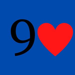 Per Fabbriche di Biciclette: Deck Svengali Tagliato su Misura – Scegli la Tua Carta e il Tuo Colore per Trucchi di Magia - Product Image 3