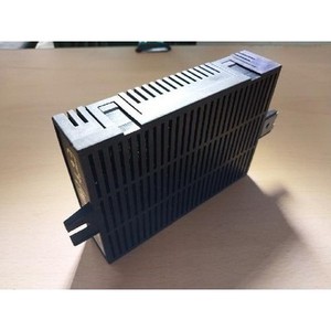ECUs et modules informatiques d'occasion de la série 7 6922663 - Product Image 4