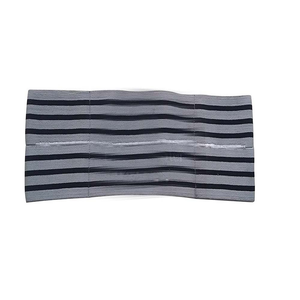 Tirachinas de Alto Rendimiento, Banda Elástica Resistente, Construcción Reforzada, Agarre Cómodo - Product Image 1