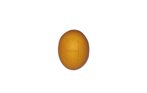 ZANGO SU29996 Gearshift <b>Knob</b> Insert Replacement for Agricultural Tractor Model 5075E Heavy-Duty <b>Gear</b> Lever Component - Product Image 6