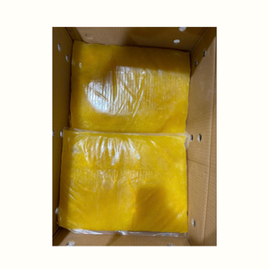 Purée de fruits de la passion surgelée en gros, approvisionnement en vrac à prix compétitif, purée de fruits sélectionnée pour les importateurs du monde entier - Product Image 5