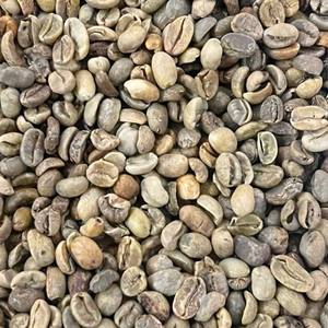 Granos de Café Arábica de Primera Calidad 100% Puros para Tostar y Preparar Bebidas, Precio al por Mayor de Alta Calidad, Fuente Directa - Product Image 6