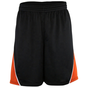 Uniformes de Fútbol Americano de Última Moda, Servicio OEM, Ropa de Equipo, Conjuntos de Manga Corta con Logotipo Frontal Personalizado, Transpirables, de Secado Rápido, Unisex - Product Image 2