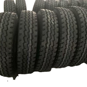 Bán Hot <span class=keywords><strong>Radial</strong></span> Không Săm Lốp Xe Tải 295/80 R22.5 315/80R22.5 385/65R22.5 11R22.5 - Product Image 1