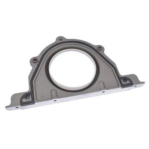 Set Guarnizioni Testata Cilindri per CHRYSLER Ram 1500 3500 Pickup 4 Porte 5.7L V8 Express Trailblazer Cherokee Silverado H3 CS26284 - Product Image 6