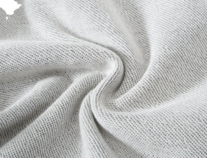 Vêtements de sport d'été pour hommes avec logo personnalisé Short de survêtement en coton Coupe ample Streetwear Hip Hop avec motif solide pour l'entraînement décontracté - Product Image 6