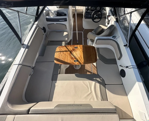 เบย์ลีนาร์ วีอาร์-6 - Product Image 3