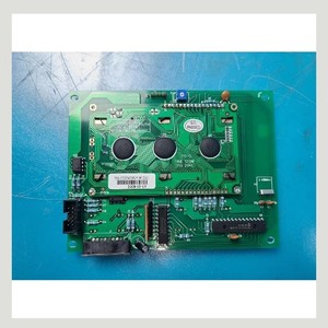 รูดอล์ฟ 1X ดิสเพลย์200เอเอ - Product Image 3