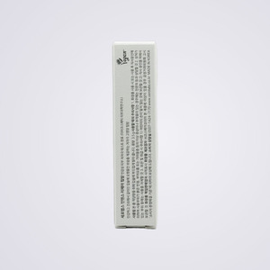 Baume à lèvres en gros CEROLABS K-Beauty coréen, baume réparateur intense fabriqué en Corée, glycérine, squalane, panthénol - Product Image 1