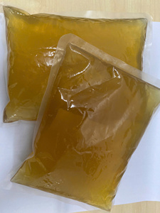 Agua de Coco Concentrada Premium/Hidratación Natural, Suministro a Granel, Sin Aditivos, Venta al por Mayor/ Sra. Shyn - Product Image 4