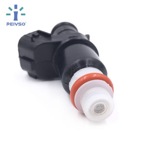 PEIVSO Precio de Fábrica OEM 16450-RZP-003 Para Honda Accord CR-Z Odyssey Pilot Ridgeline Repuestos para Autos Japoneses - Product Image 5