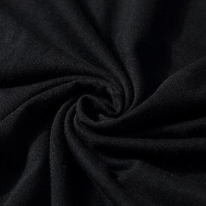 T-shirts Homme 100% Coton 240 GSM Coupe Oversize Épaules Tombantes Grammage Lourd, Personnalisables avec Logo, Fabricant OEM, Impression DTG, Modèle Vierge - Product Image 6