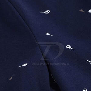 Polos élégants offrant un confort optimal et un look soigné pour la mode de tous les jours - Product Image 5