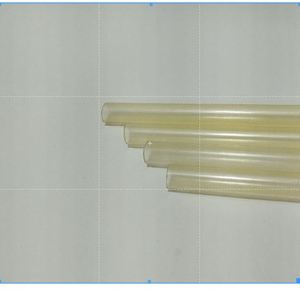 ท่อพลาสติกใสทรงกลม SBC TUBE ท่ออ่อนกึ่งยืดหยุ่นสำหรับการถ่ายโอนน้ำและการใช้งานอุตสาหกรรมทั่วไป - Product Image 4