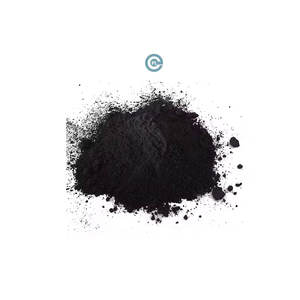 Acid <b>Black</b> 1 <b>Fabric</b> <b>Dye</b> High Purity <b>Black</b> Colorant for Wool Silk Nylon and Leather Strong Penetration Long Lasting Shade - Product Image 4