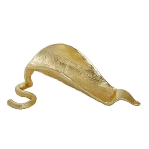 Support de bouteilles de vin en aluminium de style fermier, fait main, haut de gamme, étanche, capacité 5L, pour fêtes, restaurants, bars Zahid - Product Image 1