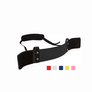 Soporte Profesional para Bíceps, para Levantamiento de Pesas, para Entrenamiento de Fuerza con Barra, Equipo de Gimnasio para Pedidos al por Mayor - Product Image 2