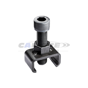 TAIWAN CALIBRE Tappet Guide <b>Puller</b> Tool - Product Image 1
