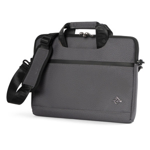 Bolsa Antigolpes para Portátil 013, Bolsas Impermeables para Portátil, Bolsa Antigolpes Personalizada, Bolsa Antigolpes para Portátil OEM - Product Image 2
