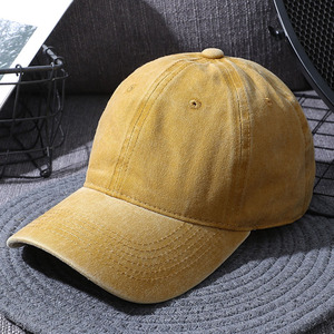 Gorras Personalizadas con Logotipo, Gorra de Béisbol de Moda Hip Hop, Gorra de Estilo Racing con Bordado 3D, Gorra de Streetwear - Product Image 3