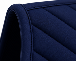 Almohadilla de Montura para Caballo de Alta Calidad, Multicapa, de Secado Rápido, para Entrenamiento Diario, Fácil Mantenimiento, a Bajo Precio, por Proveedor de Almohadillas de Montura para Caballo - Product Image 4
