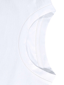 Drapeau Les légendes sont nées au Portugal t-shirt comfit pour femmes - Product Image 6