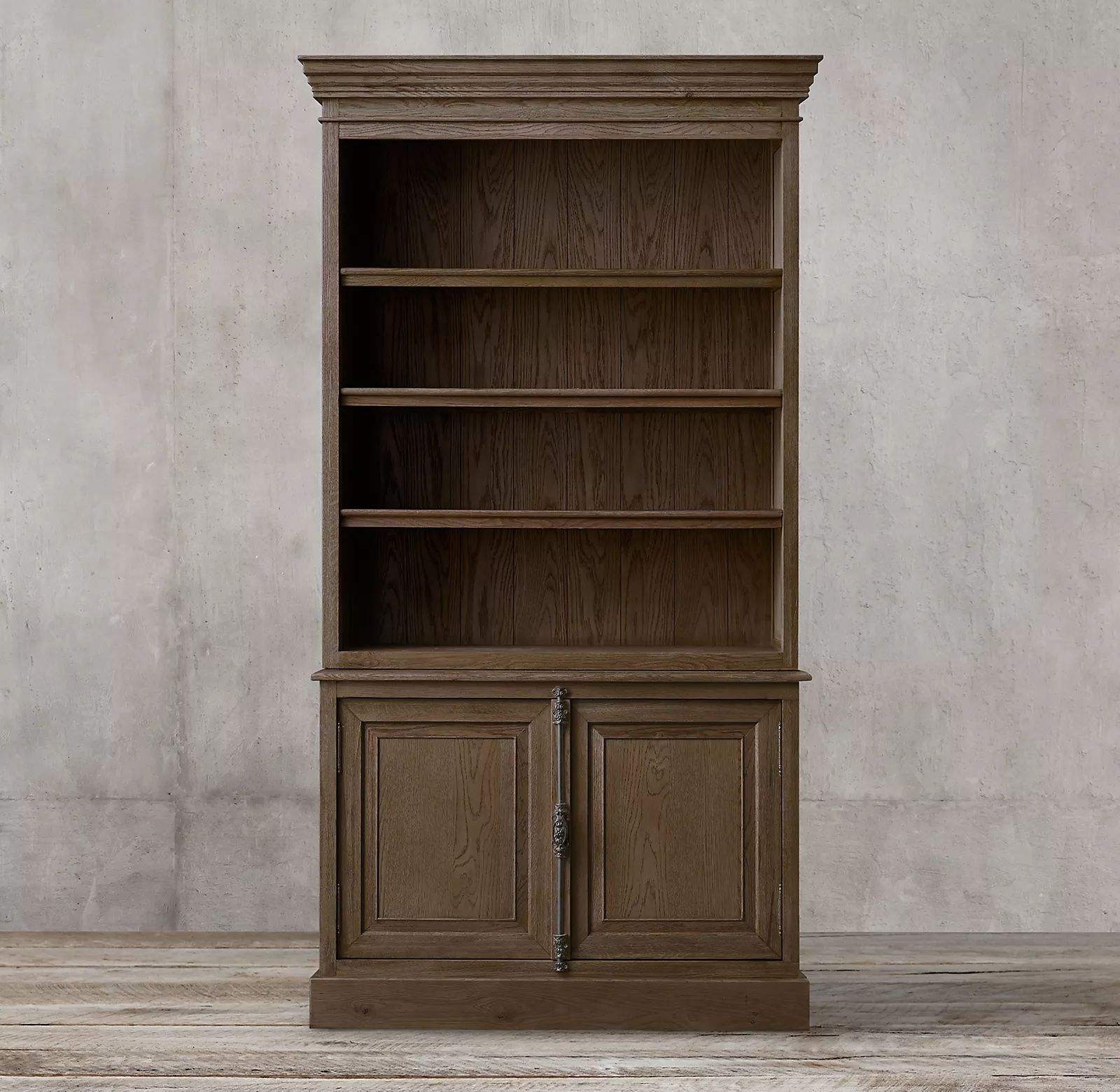 D'autres couleurs peuvent être personnalisées