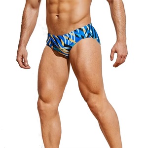 High Quality Breathable Eco Friendly Waterproof Board <b>Shorts</b> Plus Size Men Beachwear 100% <b>Polyester</b> - Product Image 4