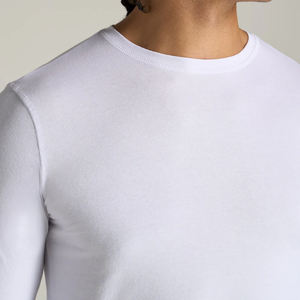 Hot Selling <b>Men</b> Cotton Long Sleeves <b>Shirt</b> Casual Wear New Design Adults Sizes Wholesale Rate <b>Men</b> Cotton Long Sleeves <b>Shirt</b> - Product Image 3