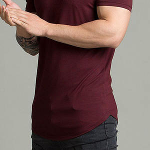 Camisetas de Moda para Hombre, Venta Directa de Fábrica en Pakistán, Compre Camisetas Occidentales en Línea, Mejor Precio al por Mayor - Product Image 3