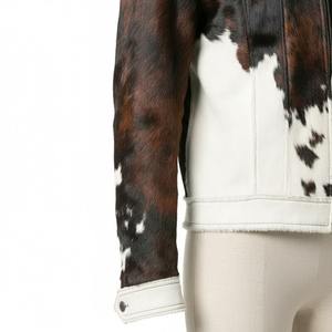 Service OEM – Chapeau unisexe personnalisé à col montant en coton vieilli, style punk vintage, réglable, toutes saisons - Product Image 2