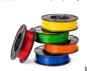 Câble résistant à la chaleur FEP PTFE PFA en cuivre argenté étamé, câble FEP téfloné, fil résistant aux hautes températures, fil fin FF - Product Image 1