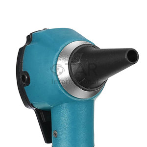 Otoscopio de Fibra Óptica Mini Rainbow, Set de Otoscopio de Bolsillo para Diagnóstico ENT, Estuche Protector de Transporte, Examen de Oído, Inspección Médica - Product Image 3