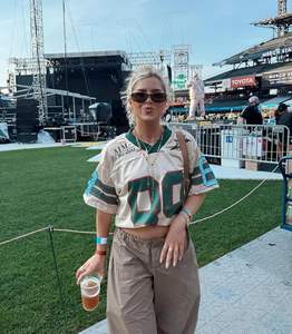 Équipe des États-Unis 2026 Cousue avec la Meilleure Qualité # 8 Cale Makar # 13 Sam Reinhart # 63 Brad Marchand Personnalisable Anti-bactérien 100% Polyester - Product Image 4