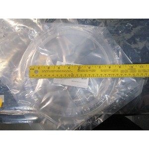 แหวน LAM 716-020923-002 ขนาด 8 นิ้ว, COLIMG/INSR, THK - อุปกรณ์และอะไหล่เซมิคอนดักเตอร์ระดับโลกที่เชื่อถือได้ - Product Image 5