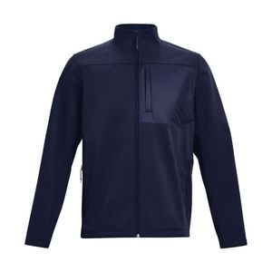 Chaqueta Softshell Transpirable de Invierno para Hombre, Resistente al Viento e Impermeable, Diseño Personalizado, Ropa Deportiva para Exteriores, Chaquetas para Exteriores 2026 - Product Image 2