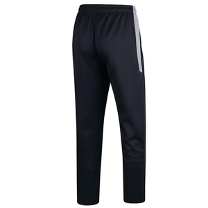 Ropa Deportiva para Adultos, Estilo Deportivo, Conjuntos Deportivos para Gimnasio, Fitness, Entrenamiento y Moda Urbana, Conjunto Deportivo Informal para Hombre - Product Image 6