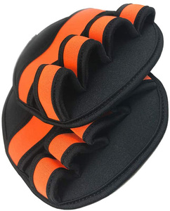 Heavy Duty Adjustable Portable Lightweight Home Gym Upper Body Professional Muscle <b>Training</b> Grip <b>Strength</b> Exerciser Arm - Product Image 6