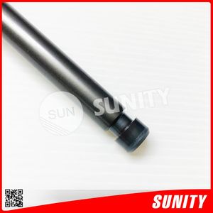 Válvula EX TAIWAN SUNITY OEM 133615-11110 de alta calidad para motor marino diésel S165, piezas de motor - Product Image 4