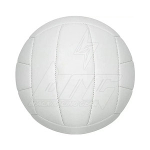 Accessoires de volley-ball personnalisés en marque privée, ballons de volley-ball de qualité supérieure - Product Image 2