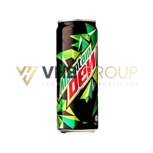 Bebida Gaseosa Verde Edición Limitada TROLLI, Botella de 1.5L - Product Image 4