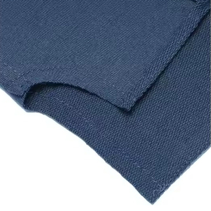 Fabricante de sudaderas deportivas personalizadas para hombre, proveedor de ropa deportiva al por mayor, sudaderas para gimnasio listas para el entrenamiento. - Product Image 6
