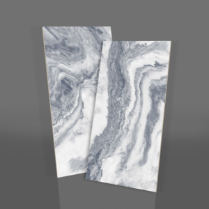 Venta Directa de Fábrica, Baldosas de Granito Super Pulido de 600x1200mm para Salón de Banquetes - Product Image 1