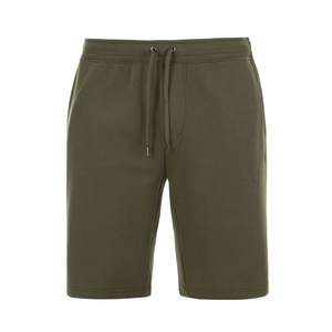 Nouveaux sweats à capuche de jogging tendance pour hommes pour l'été, shorts de sport personnalisés pour hommes à prix bas - Product Image 4