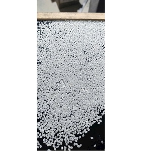 Riz blanc souple brisé à 5 %, produit OEM/ODM, sac de 5 kg, riz japonica à grains courts, en vrac, durée de conservation de 12 mois - Product Image 4