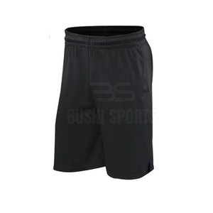 High Grade <b>Badminton</b> Uniform With Breathable Fabric <b>Badminton</b> Uniform For Consistent Sports Performance - Product Image 3